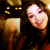 :iconselenatika111: