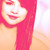 Selenatika7 :iconselenatika7: