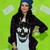 :iconselenatoralisa: