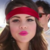 :iconselenatorbooy: