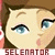:iconselenatorsweet: