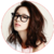 :iconselenatorsweet3: