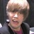 SELENATORSza :iconselenatorsza: