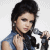 :iconselenatorvictorian: