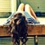 :iconselenatorx3: