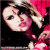 :iconselenatorybelieber01: