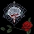 :iconselenatruth88: