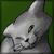 :iconselenatuitus: