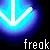 :iconselenavalladares: