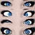 Selenay02 :iconselenay02: