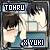 :iconselencexvamp122: