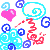 :iconselencexvamp122: