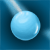 :iconselendra15:
