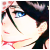 selendrile-strife :iconselendrile-strife: