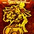 :iconselendrilite: