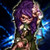 :iconselendrlesblkmage: