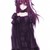 :iconselene-aisaka: