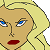 :iconselene-artemis: