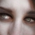 :iconselene-celesta: