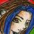 :iconselene-dono: