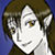 :iconselene-eclipse: