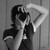 :iconselene-fewa: