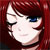 :iconselene-galadriel: