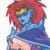 :iconselene-lebeau: