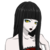 Selene-LeBeau :iconselene-lebeau: