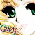 :iconselene-long-gone: