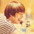 :iconselene-online: