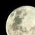 :iconselene-plenilunio: