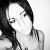 :iconSelene-Rainbow: