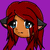 :iconselene-san: