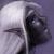 :iconselene-segundus: