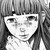 :iconselene-soleil:
