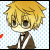 :iconselene-soulwar: