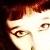 :iconselene-spell: