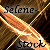 :iconselene-stock: