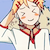 Selene-Tsuki :iconselene-tsuki: