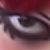 :iconselene-vigee-leburn: