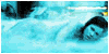 :iconselene-x-alice: