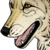 :iconselene-x: