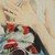 :iconselene0077: