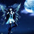 :iconselene09: