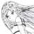 :iconselene155: