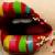 :iconselene16: