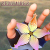 :iconselene200: