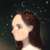 selene231 :iconselene231: