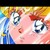 :iconselene31: